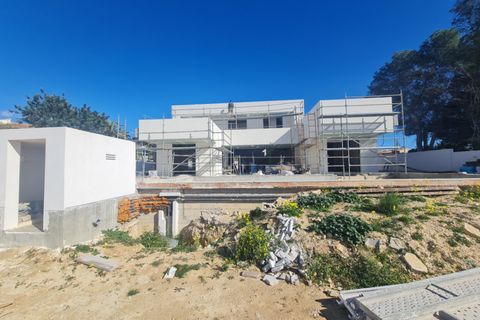Villa i Moraira, Alicante, Moraira - € 1.475.000 | Ref: LL6015 - foto 6