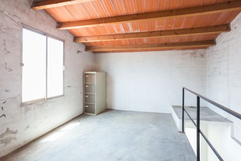 Byhus i Javea, Alicante, Javea - € 330.000 | Ref: EX6012C - foto 10
