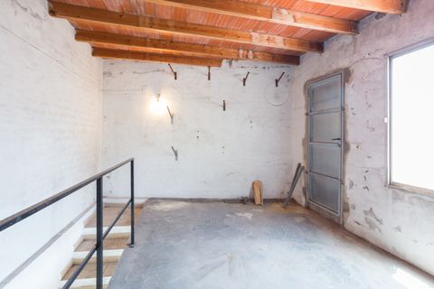 Byhus i Javea, Alicante, Javea - € 330.000 | Ref: EX6012C - foto 11