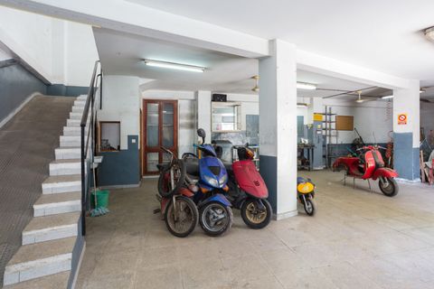 Byhus i Javea, Alicante, Javea - € 330.000 | Ref: EX6012C - foto 8