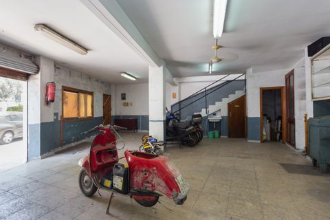Byhus i Javea, Alicante, Javea - € 330.000 | Ref: EX6012C - foto 6