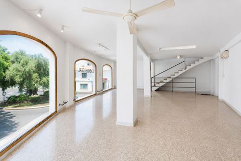 Byhus i Javea, Alicante, Javea - € 330.000 | Ref: EX6012C - foto 2