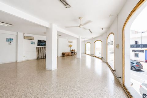 Byhus i Javea, Alicante, Javea - € 330.000 | Ref: EX6012C - foto 4