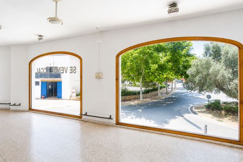 Byhus i Javea, Alicante, Javea - € 330.000 | Ref: EX6012C - foto 5