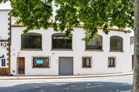 Byhus i Javea, Alicante, Javea - € 330.000 | Ref: EX6012C - foto 21