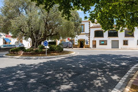 Byhus i Javea, Alicante, Javea - € 330.000 | Ref: EX6012C - foto 22