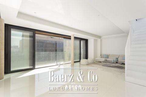 Villa a Barcelona, Barcelona, Barcelona - € 1.990.000 | Ref: 12071 - foto 4