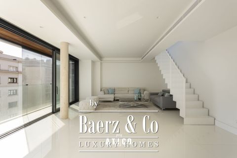 Villa a Barcelona, Barcelona, Barcelona - € 1.990.000 | Ref: 12071 - foto 5