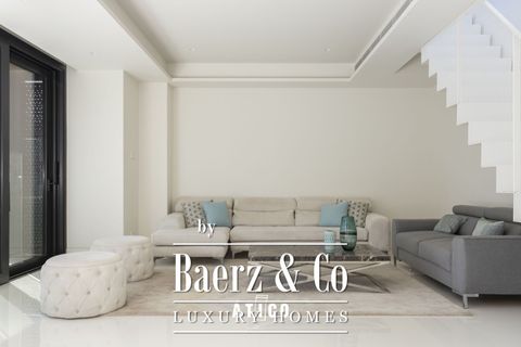 Villa a Barcelona, Barcelona, Barcelona - € 1.990.000 | Ref: 12071 - foto 6