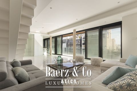 Villa a Barcelona, Barcelona, Barcelona - € 1.990.000 | Ref: 12071 - foto 7