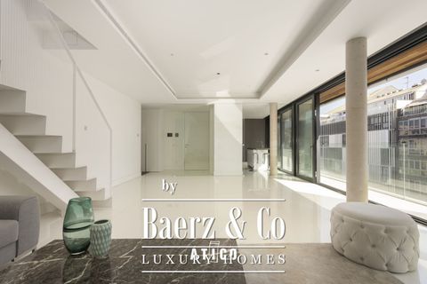 Villa a Barcelona, Barcelona, Barcelona - € 1.990.000 | Ref: 12071 - foto 8