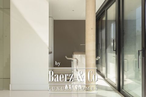 Villa a Barcelona, Barcelona, Barcelona - € 1.990.000 | Ref: 12071 - foto 9