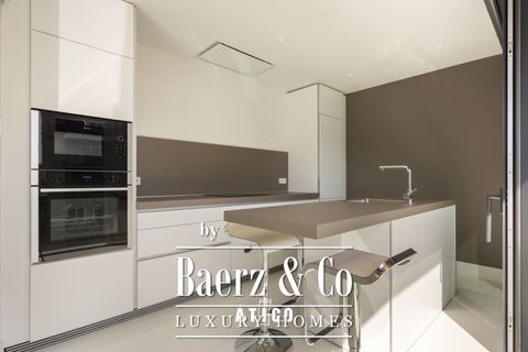 Villa a Barcelona, Barcelona, Barcelona - € 1.990.000 | Ref: 12071 - foto 10