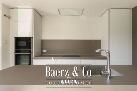 Villa a Barcelona, Barcelona, Barcelona - € 1.990.000 | Ref: 12071 - foto 11