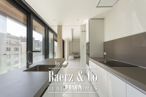 Villa a Barcelona, Barcelona, Barcelona - € 1.990.000 | Ref: 12071 - foto 12