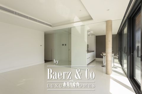 Villa a Barcelona, Barcelona, Barcelona - € 1.990.000 | Ref: 12071 - foto 13