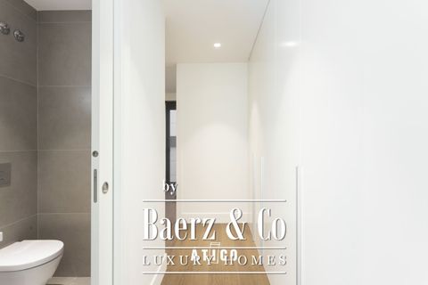 Villa a Barcelona, Barcelona, Barcelona - € 1.990.000 | Ref: 12071 - foto 14