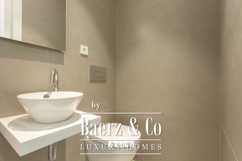 Villa a Barcelona, Barcelona, Barcelona - € 1.990.000 | Ref: 12071 - foto 15
