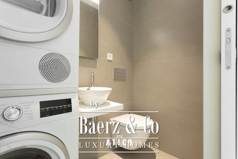 Villa a Barcelona, Barcelona, Barcelona - € 1.990.000 | Ref: 12071 - foto 16
