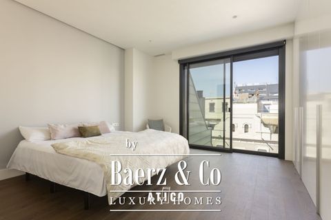 Villa a Barcelona, Barcelona, Barcelona - € 1.990.000 | Ref: 12071 - foto 17