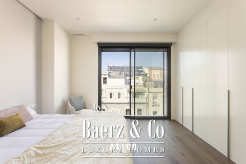 Villa a Barcelona, Barcelona, Barcelona - € 1.990.000 | Ref: 12071 - foto 18