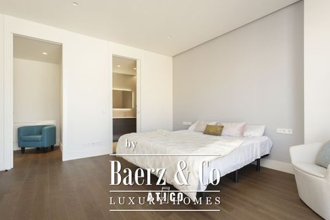 Villa a Barcelona, Barcelona, Barcelona - € 1.990.000 | Ref: 12071 - foto 19