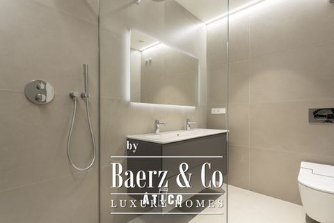 Villa a Barcelona, Barcelona, Barcelona - € 1.990.000 | Ref: 12071 - foto 20
