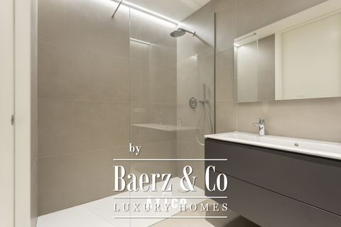 Villa a Barcelona, Barcelona, Barcelona - € 1.990.000 | Ref: 12071 - foto 21