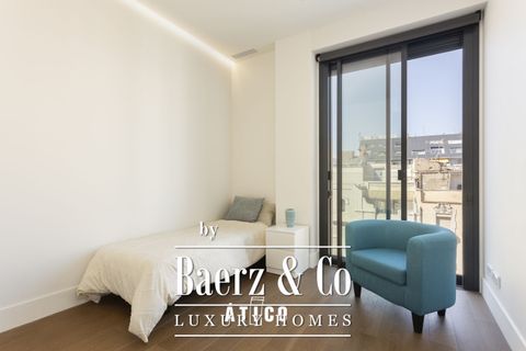 Villa a Barcelona, Barcelona, Barcelona - € 1.990.000 | Ref: 12071 - foto 22