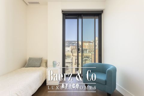 Villa a Barcelona, Barcelona, Barcelona - € 1.990.000 | Ref: 12071 - foto 23