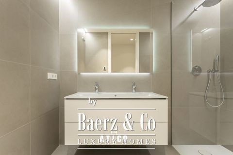 Villa a Barcelona, Barcelona, Barcelona - € 1.990.000 | Ref: 12071 - foto 24
