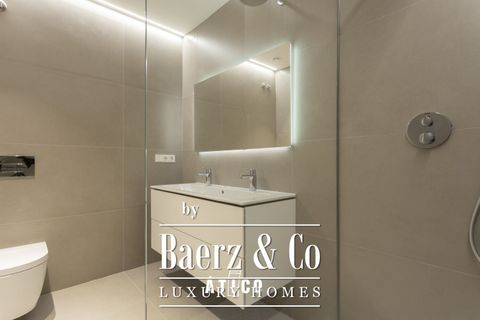 Villa a Barcelona, Barcelona, Barcelona - € 1.990.000 | Ref: 12071 - foto 25