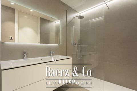 Villa a Barcelona, Barcelona, Barcelona - € 1.990.000 | Ref: 12071 - foto 26