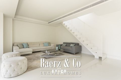 Villa a Barcelona, Barcelona, Barcelona - € 1.990.000 | Ref: 12071 - foto 28