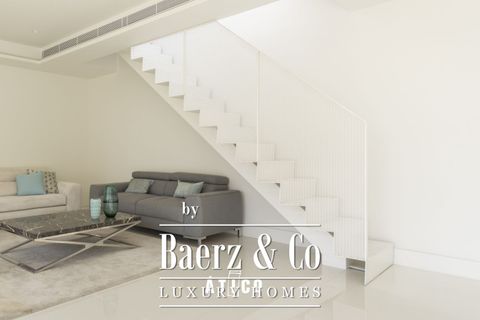 Villa a Barcelona, Barcelona, Barcelona - € 1.990.000 | Ref: 12071 - foto 29