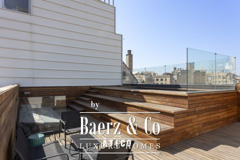 Villa a Barcelona, Barcelona, Barcelona - € 1.990.000 | Ref: 12071 - foto 30