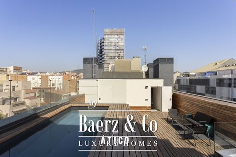 Villa a Barcelona, Barcelona, Barcelona - € 1.990.000 | Ref: 12071 - foto 31