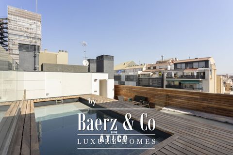 Villa a Barcelona, Barcelona, Barcelona - € 1.990.000 | Ref: 12071 - foto 32