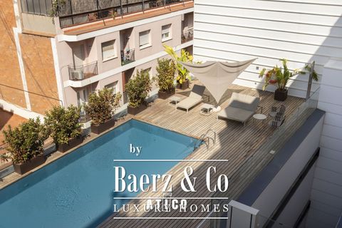 Villa a Barcelona, Barcelona, Barcelona - € 1.990.000 | Ref: 12071 - foto 33