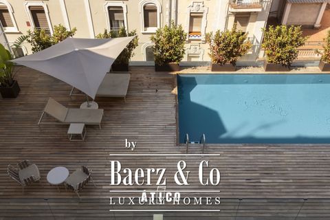 Villa a Barcelona, Barcelona, Barcelona - € 1.990.000 | Ref: 12071 - foto 34