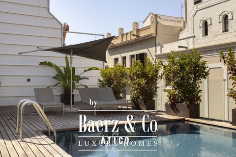 Villa a Barcelona, Barcelona, Barcelona - € 1.990.000 | Ref: 12071 - foto 35