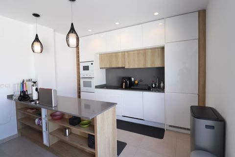 Byhus i Benijofar, Alicante, Benijofar - € 354.999 | Ref: 200-4149 - foto 5