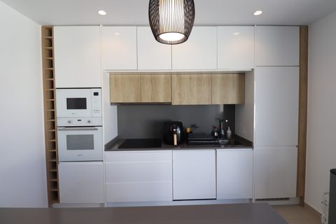 Byhus i Benijofar, Alicante, Benijofar - € 354.999 | Ref: 200-4149 - foto 6