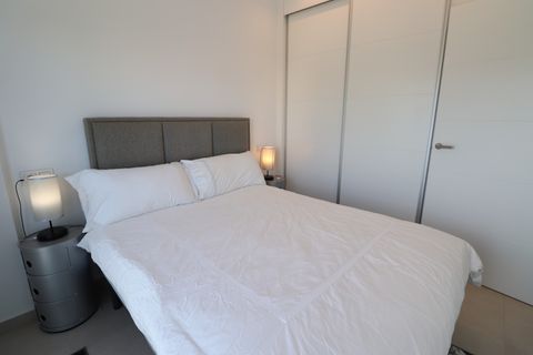 Byhus i Benijofar, Alicante, Benijofar - € 354.999 | Ref: 200-4149 - foto 8