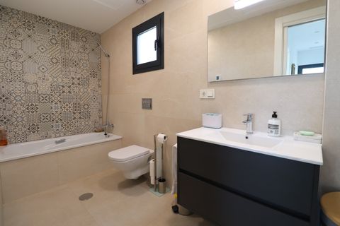 Byhus i Benijofar, Alicante, Benijofar - € 354.999 | Ref: 200-4149 - foto 9