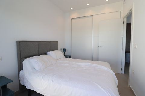 Byhus i Benijofar, Alicante, Benijofar - € 354.999 | Ref: 200-4149 - foto 11