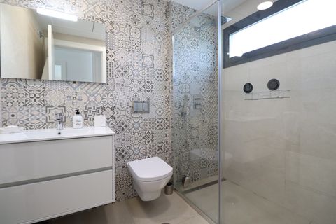 Byhus i Benijofar, Alicante, Benijofar - € 354.999 | Ref: 200-4149 - foto 12