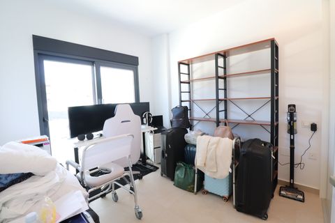 Byhus i Benijofar, Alicante, Benijofar - € 354.999 | Ref: 200-4149 - foto 13