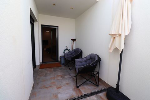 Byhus i Benijofar, Alicante, Benijofar - € 354.999 | Ref: 200-4149 - foto 14