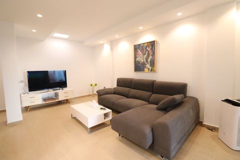 Byhus i Benijofar, Alicante, Benijofar - € 354.999 | Ref: 200-4149 - foto 16